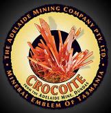 The Adelaide Mining Company PTY. LTD.