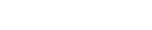 Slogan picture