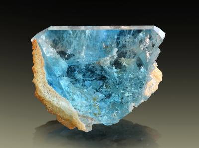 WT09 Topaz
