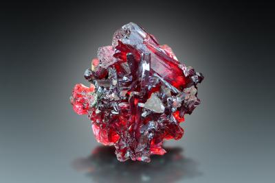 IT22 Proustite
