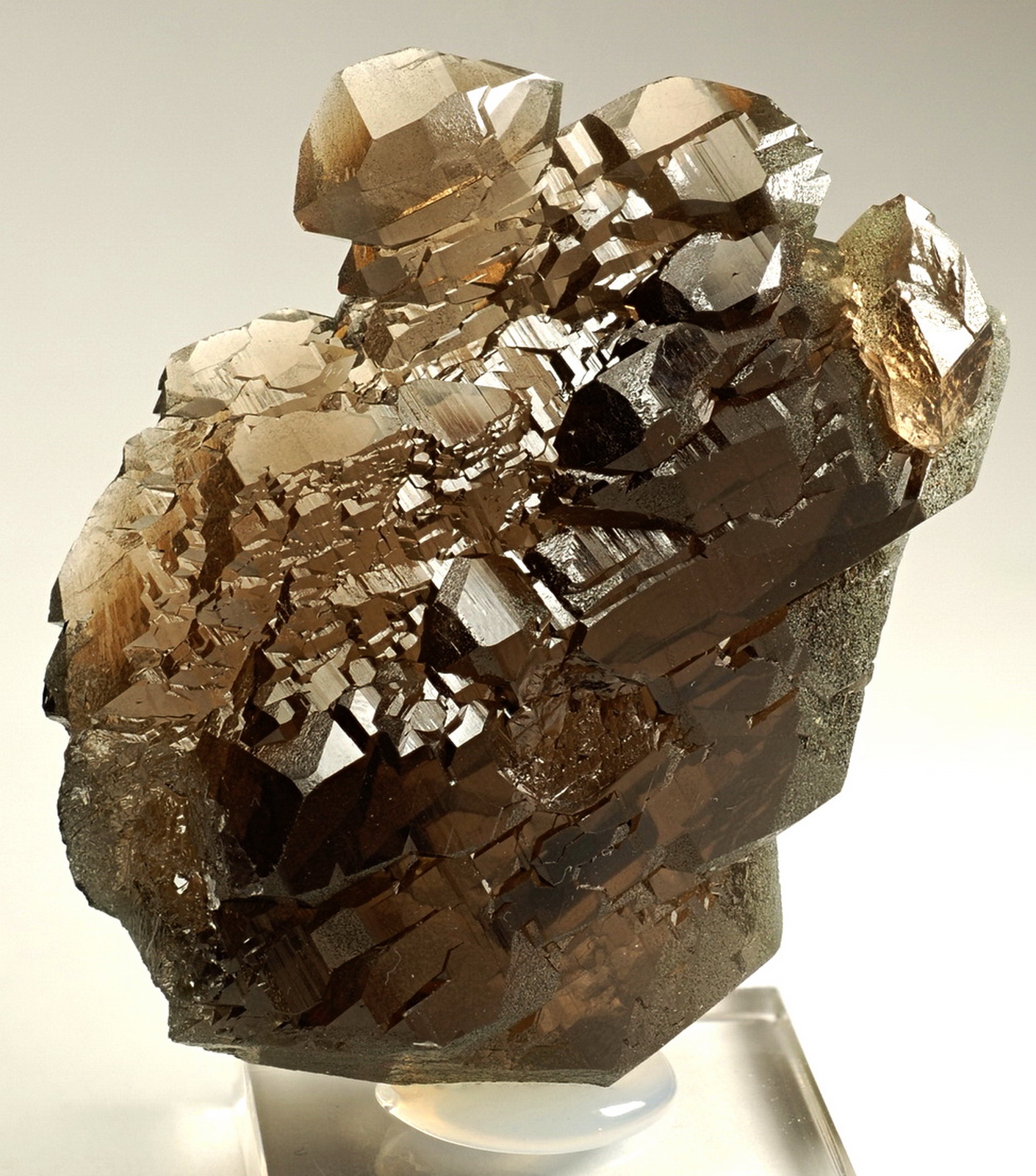 置物 Gwindel 置物 Gwindel 置物 Gwindel Gwindel Quartz | eBay