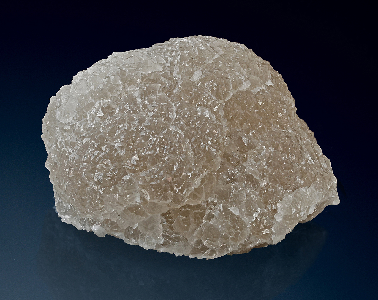 International Minerals #6 - Anton Watzl Minerals