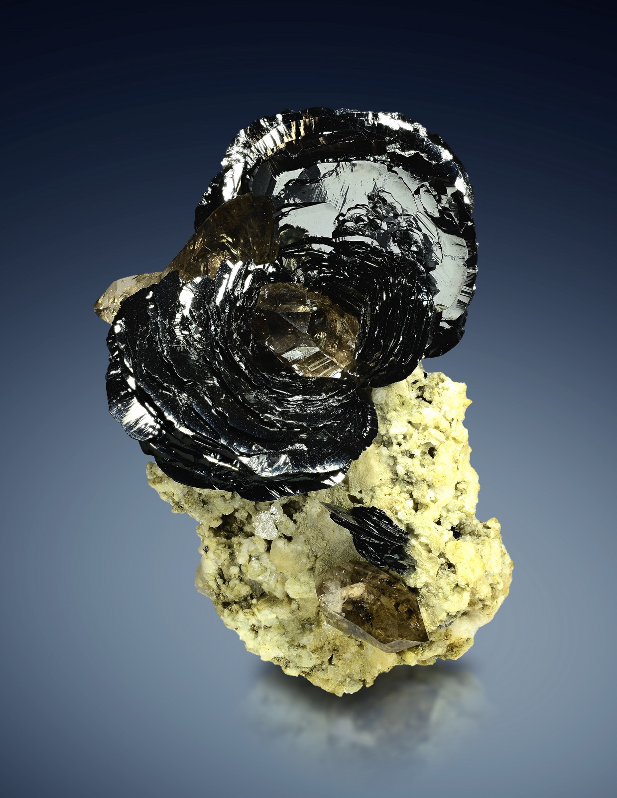 【新品】the fovari THE MINERAL EDITIION Crystals Mineral Specimens, 2.46Lb Natural Clear Quartz