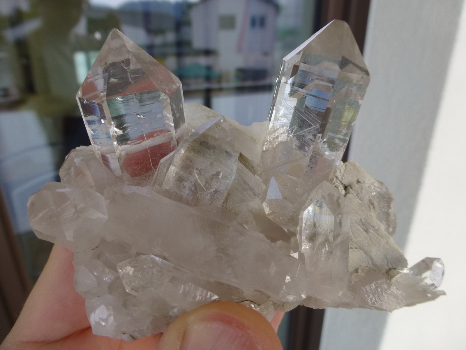 【新品】the fovari THE MINERAL EDITIION 41uPqg7cerL._AC_SY200_QL15_.jpg